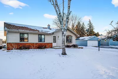 N170W20625  Parkview Dr, Jackson, WI 53037 - Photo 3