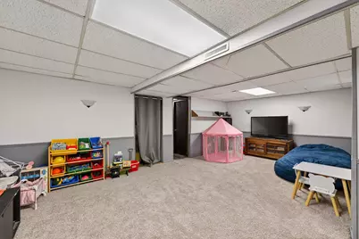 N170W20625  Parkview Dr, Jackson, WI 53037 - Photo 21