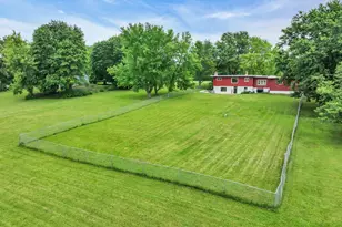 630 S Wisconsin St, Whitewater, WI 53190 - Photo 1