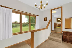 630 S Wisconsin St, Whitewater, WI 53190 - Photo 7