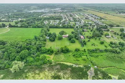 630 S Wisconsin St, Whitewater, WI 53190 - Photo 9