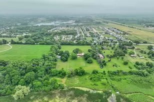 630 S Wisconsin St, Whitewater, WI 53190 - Photo 9