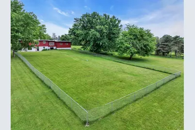 630 S Wisconsin St, Whitewater, WI 53190 - Photo 5