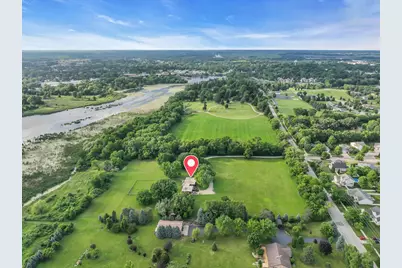 630 S Wisconsin St, Whitewater, WI 53190 - Photo 3