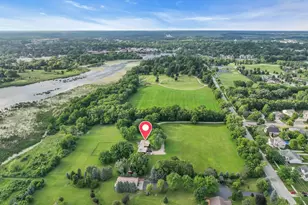 630 S Wisconsin St, Whitewater, WI 53190 - Photo 3