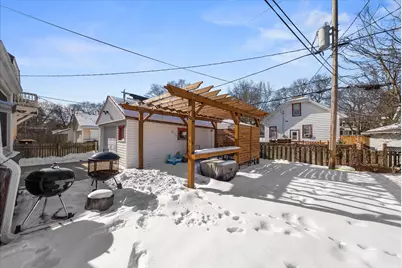 2217  Lefeber Ave, Wauwatosa, WI 53213 - Photo 27