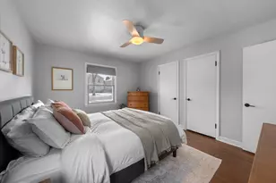 2217 Lefeber Ave, Wauwatosa, WI 53213 - Photo 11