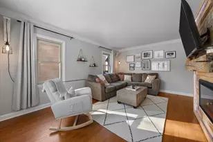 2217 Lefeber Ave, Wauwatosa, WI 53213 - Photo 9