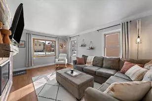 2217 Lefeber Ave, Wauwatosa, WI 53213 - Photo 7