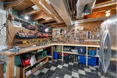 2217  Lefeber Ave, Wauwatosa, WI 53213 - Photo 21