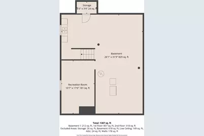 2217  Lefeber Ave, Wauwatosa, WI 53213 - Photo 35