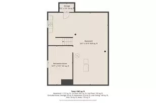 2217 Lefeber Ave, Wauwatosa, WI 53213 - Photo 35