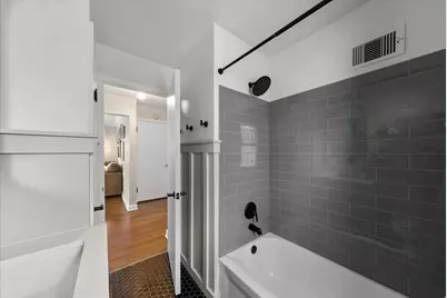 2217  Lefeber Ave, Wauwatosa, WI 53213 - Photo 13