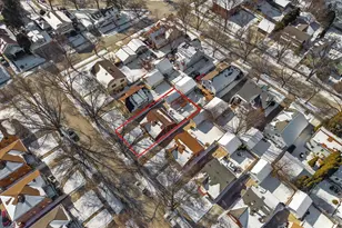 2217 Lefeber Ave, Wauwatosa, WI 53213 - Photo 31