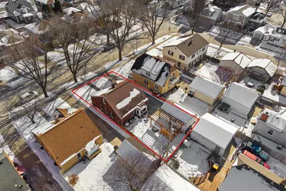 2217  Lefeber Ave, Wauwatosa, WI 53213 - Photo 29