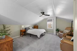 2217 Lefeber Ave, Wauwatosa, WI 53213 - Photo 17