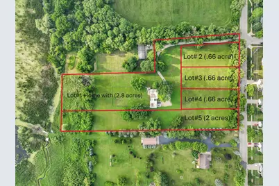 630 S Wisconsin St #Lt2, Whitewater, WI 53190 - Photo 1