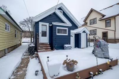 1220 S 65th St, West Allis, WI 53214 - Photo 21