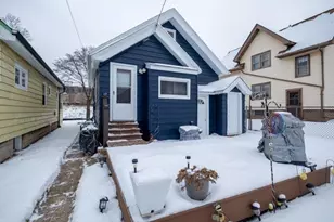 1220 S 65th St, West Allis, WI 53214 - Photo 21