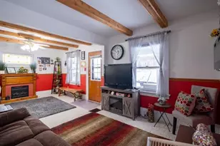 1220 S 65th St, West Allis, WI 53214 - Photo 3