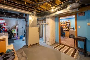 1220 S 65th St, West Allis, WI 53214 - Photo 17