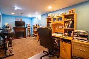 1220 S 65th St, West Allis, WI 53214 - Photo 19