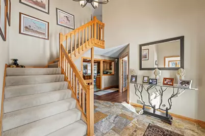 S38W33768  County Road D, Genesee, WI 53118 - Photo 5