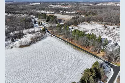 S38W33768  County Road D, Genesee, WI 53118 - Photo 77