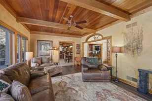 S38W33768 Co Rd D, Genesee, WI 53118 - Photo 21