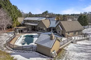 S38W33768 Co Rd D, Genesee, WI 53118 - Photo 79