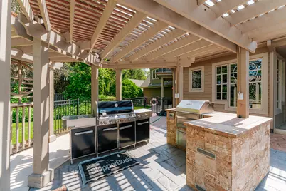 S38W33768  County Road D, Genesee, WI 53118 - Photo 67