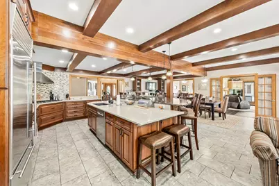 S38W33768  County Road D, Genesee, WI 53118 - Photo 15