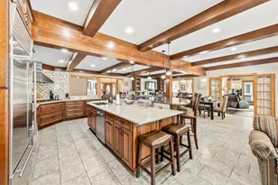 S38W33768 Co Rd D, Genesee, WI 53118 - Photo 15