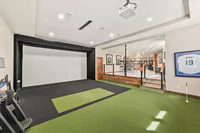 S38W33768  County Road D, Genesee, WI 53118 - Photo 55