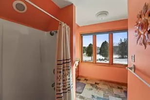 S38W33768 Co Rd D, Genesee, WI 53118 - Photo 39