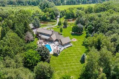 S38W33768  County Road D, Genesee, WI 53118 - Photo 73