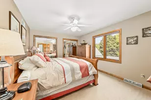 S38W33768 Co Rd D, Genesee, WI 53118 - Photo 43