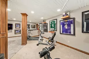 S38W33768 Co Rd D, Genesee, WI 53118 - Photo 59