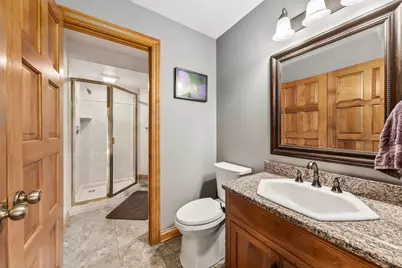 S38W33768  County Road D, Genesee, WI 53118 - Photo 47