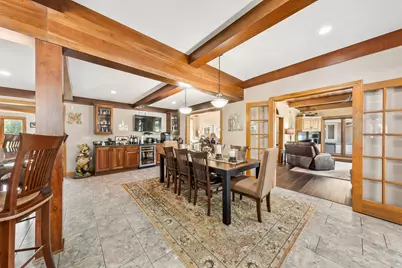 S38W33768  County Road D, Genesee, WI 53118 - Photo 19