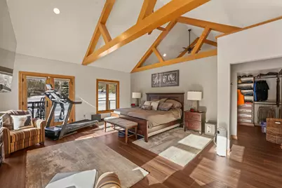 S38W33768  County Road D, Genesee, WI 53118 - Photo 25