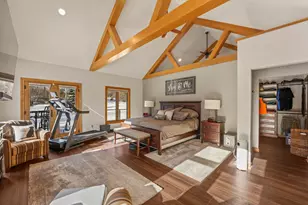 S38W33768 Co Rd D, Genesee, WI 53118 - Photo 25