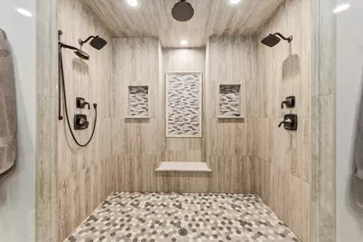 S38W33768  County Road D, Genesee, WI 53118 - Photo 31