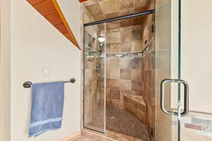 S38W33768 Co Rd D, Genesee, WI 53118 - Photo 37