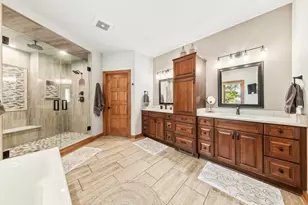 S38W33768 Co Rd D, Genesee, WI 53118 - Photo 29