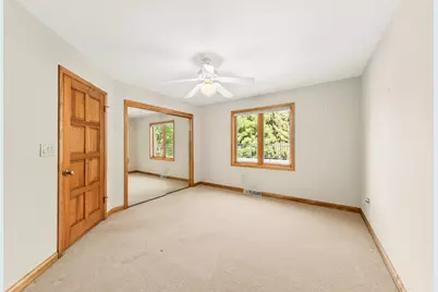 S38W33768  County Road D, Genesee, WI 53118 - Photo 41