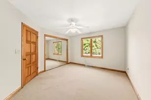 S38W33768 Co Rd D, Genesee, WI 53118 - Photo 41