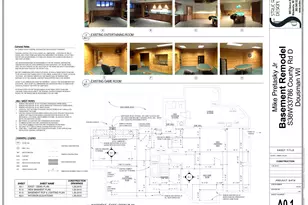 S38W33768 Co Rd D, Genesee, WI 53118 - Photo 85