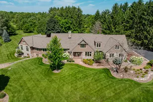 S38W33768 Co Rd D, Genesee, WI 53118 - Photo 71