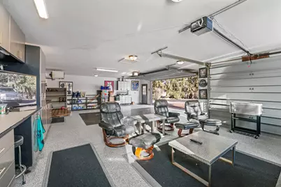 S38W33768  County Road D, Genesee, WI 53118 - Photo 49